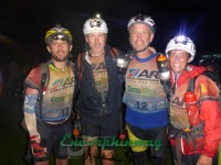 Sxsyhd - ARWC 2013 : live Coverage