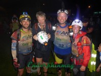  arwc2013