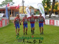 arwc2013