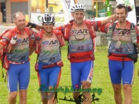  arwc2013