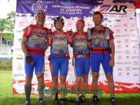  arwc2013