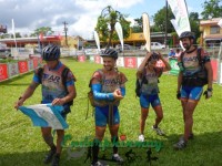  arwc2013