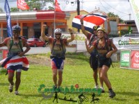 Xnfuk Com - ARWC 2013 : live Coverage