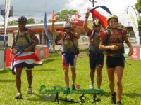  arwc2013