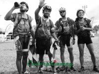 Sksaxxx - ARWC 2013 : live Coverage