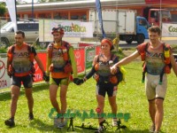  arwc2013