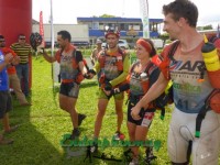 arwc2013