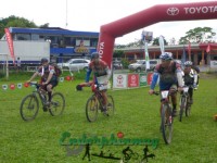 Sksaxxx - ARWC 2013 : live Coverage