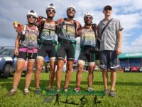  arwc2013