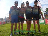  arwc2013