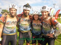 arwc2013