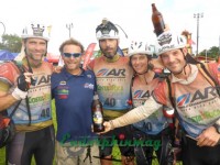 arwc2013