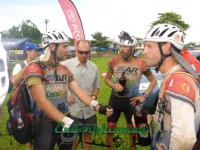  arwc2013