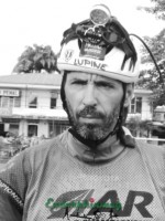 Lespeansex - ARWC 2013 : live Coverage