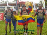  arwc2013