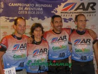 arwc2013