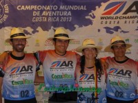 arwc2013