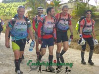 arwc2013