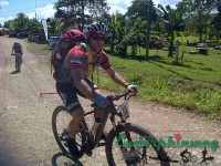 arwc2013