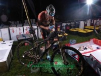 arwc2013