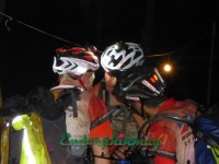  arwc2013