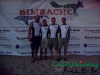  Bimbache