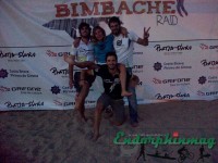 Bimbache