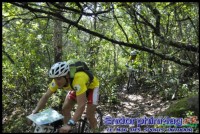 Corsica Raid 2012