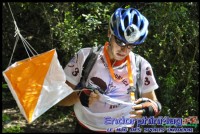 Corsica Raid 2012