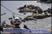 Corsica Raid 2012