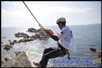 Corsica Raid 2012