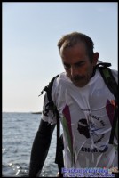 Corsica Raid 2012