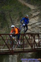 Les dentelles 2012