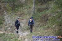 Les dentelles 2012