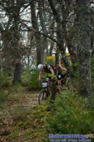 Les dentelles 2012