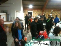 orientraid 2012
