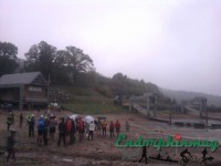 orientraid 2012