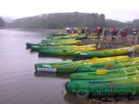 orientraid 2012