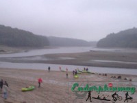 orientraid 2012