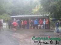 orientraid 2012