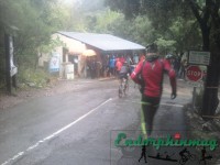 orientraid 2012