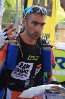 133px x 200px - Raid In France : Live Coverage - Suivi Course