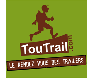 toutrail/