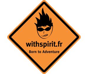 withspirit/