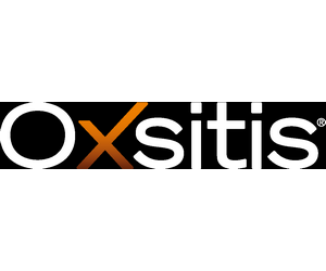 oxsitis/