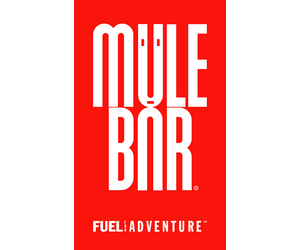 mulebar/