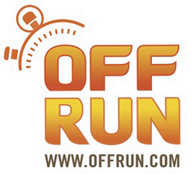 offrun/