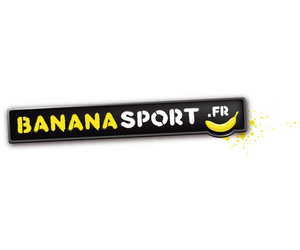 bananasport/