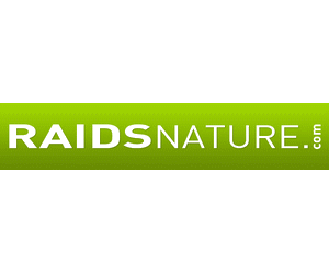 raidsnature/