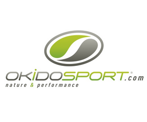 okidosport/